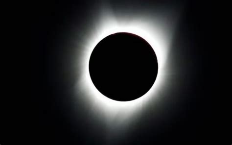 2024 Total Solar Eclipse: What you need to know in MO and IL .